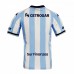 Camiseta local del Racing Club para hombre 25-26