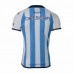 Camiseta prepartido hombre Racing Clue 2023-24