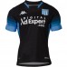 Camiseta de visitante del Racing Club para hombre 24-25
