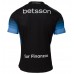 Camiseta de visitante del Racing Club para hombre 24-25