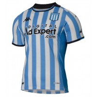 Camiseta local del Racing Club para hombre 24-25