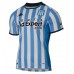 Camiseta local del Racing Club para hombre 24-25