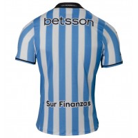 Camiseta local del Racing Club para hombre 24-25