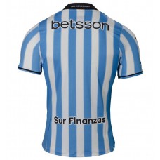 Camiseta local del Racing Club para hombre 24-25