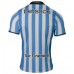 Camiseta local del Racing Club para hombre 24-25