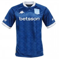 Camiseta de visitante del Racing Club para hombre 25-26