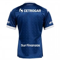 Camiseta de visitante del Racing Club para hombre 25-26