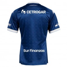 Camiseta de visitante del Racing Club para hombre 25-26