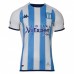 Camiseta de fútbol local Racing Club para hombre 2023