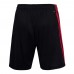Pantalones Cortos River Plate Terceros 2019