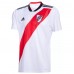River Plate Home  Camiseta  2018-19
