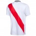 River Plate Home  Camiseta  2018-19