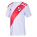 Camiseta Titular River Plate 2019-20 