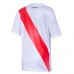 Camiseta Titular River Plate 2019-20 