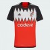 Camiseta de segunda equipación hombre River Plate 2023-24