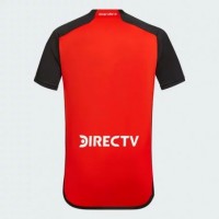 Camiseta de segunda equipación hombre River Plate 2023-24