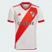 Camiseta prepartido River Plate hombre 2023-24