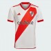 Camiseta primera equipación masculina River Plate 2023-24