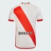 Camiseta prepartido River Plate hombre 2023-24