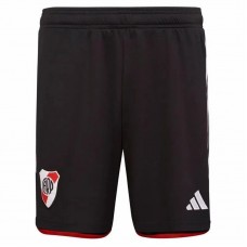Pantalón corto River Plate Primera equipación hombre 2023-24