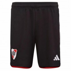 Pantalón corto River Plate Primera equipación hombre 2023-24