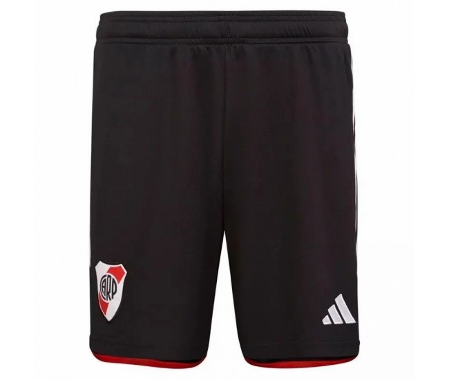 Pantalón corto River Plate Primera equipación hombre 2023-24