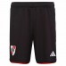 Pantalón corto River Plate Primera equipación hombre 2023-24