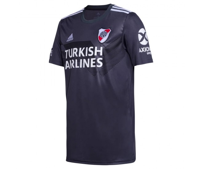 Camiseta Aniversario 70 años de River Plate