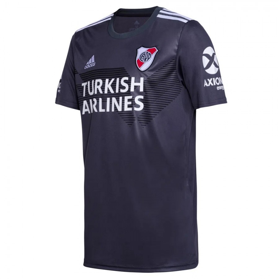 Camiseta 70 on sale años adidas