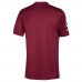 Camiseta de visitante de River Plate 2019