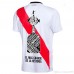 River Plate Copa Libertadores Champion 2018 Jersey