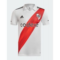 Camiseta local River Plate 2022-23