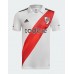 Camiseta local River Plate 2022-23