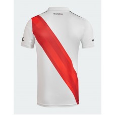 Camiseta local River Plate 2022-23