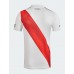 Camiseta local River Plate 2022-23