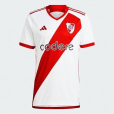 Camiseta local de River Plate para hombre 2023