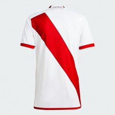 Camiseta local de River Plate para hombre 2023