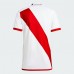 Camiseta local de River Plate para hombre 2023