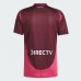 Camiseta visitante de River Plate para hombre 24-25