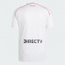 Camiseta local de River Plate para hombre 24-25