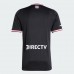 Camiseta visitante de River Plate para hombre 25-26