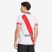 Camiseta auténtica local de River Plate para hombre 25-26