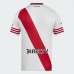 Camiseta local de River Plate para hombre 25-26