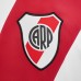 Camiseta local de River Plate para hombre 25-26