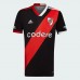 Camiseta de fútbol de la tercera equipación de River Plate para hombre 2023