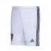 Pantalones cortos Alternativo River Plate 3