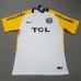 Rosario Central Away Camiseta 2018-19