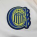 Rosario Central Away Camiseta 2018-19