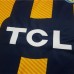 Rosario Central Home Camiseta 2018-19