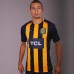 Rosario Central Home Camiseta 2018-19